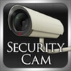 SecurityCam for iPhone