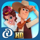 Top 40 Games Apps Like Country Tales HD (Full) - Best Alternatives