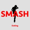 OR  PASS - By Smash Dating - Hookup & NSA Adult Matchmaking