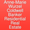 Anne-Marie Wurzel Coldwell Banker Residential Real Estate
