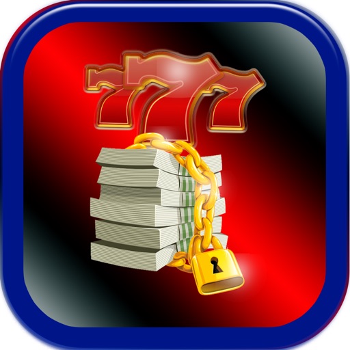 Best Match Pocket Slots - Play Free Slot Machines, Fun Vegas Casino Games