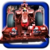 Advance Formula Racing