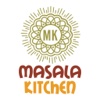 Masala Kitchen