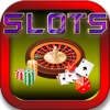 Viva Abu Dhabi Fun Las Vegas - Play Free Slot Machines, Fun Vegas Casino Games