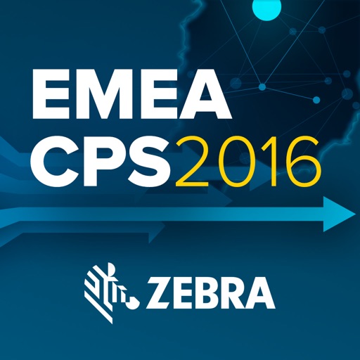 EMEA CPS 2016