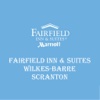 Fairfield Inn & Suites Wilkes-Barre Scranton