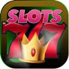 777 Vegas Royal Game - FREE Gambler Slots