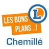 BONS PLANS ! Chemillé - E.Leclerc