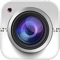 Use this app to connect the WIFI camera device,then you can see camera view ,take pictures,record videos and control drone