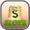 Super Star Royal Castle - Play Free Slot Machines, Fun Vegas Casino Games