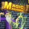 Magic Mahjong - Best Mahjong Game