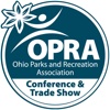 2016 OPRA Conference