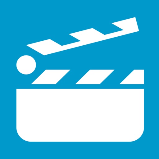 Video Compress Pro icon