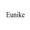 Eunike