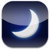 DT Recorder Pro - Find Out If You Snore or Talk in Your Sleep