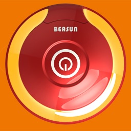 Beasun - For BLE massager