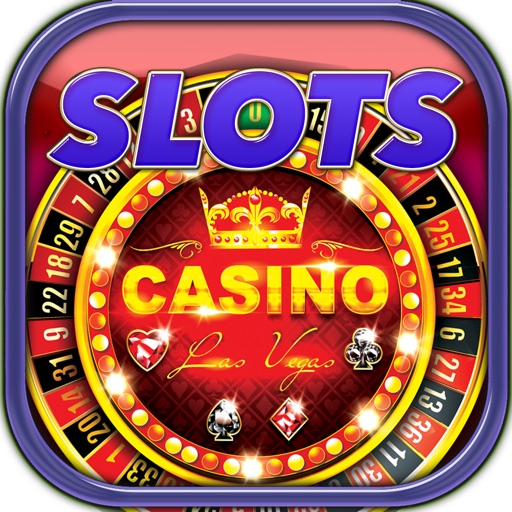 Wild Dolphins Bingo Casino - FREE Las Vegas Slots icon