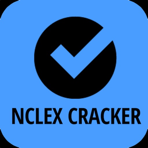 NCLEX RN Nursing Exam QBank