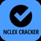Review NCLEX RN practice questions anytime, anywhere