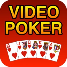Activities of Video Poker - Classic Video Poker Games