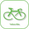 Bike Tour Fe