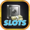Amazing Clue Bingo Slots Games - Free Slot Casino Game