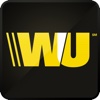 Geld senden mit Western Union