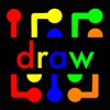Draw for iPhone & iPad