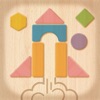 Kids Blocks (Children's Education) Kids Blocks (Children's Education)