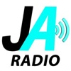 Jaradio Jamaica