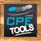 CPE Tools est une application non officielle qui permet d'accéder à différents services de l'école CPE Lyon :