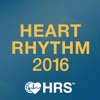 Heart Rhythm Annual Scientific Sessions 2016