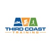 3rd Coast Training