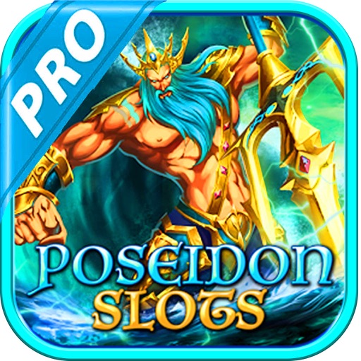 999Classic Casino of treasure Casino: Free Game HD ! icon