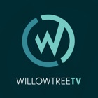 Top 11 Entertainment Apps Like WillowTree TV - Best Alternatives