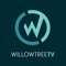 Welcome to WillowTree TV