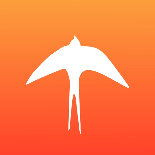 Video Tutorials For Swift Programming Language - Learn How to Code Apps & Games iOS App
