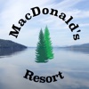 MacDonald's Resort
