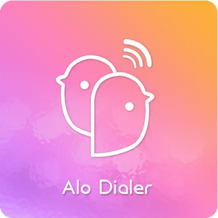 Alo Dialer Читы