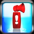 Top 25 Entertainment Apps Like Air Horn LOUD - Best Alternatives