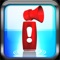 Air Horn LOUD is LOUDER than other air horns in the store