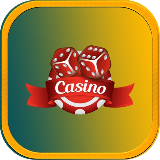 777 Wild Spinner Triple Double Casino - Special Edition icon