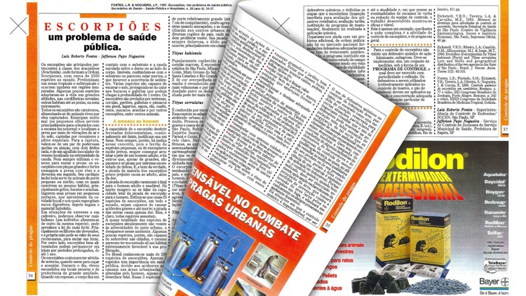 The Internet Archive Companion screenshot-4