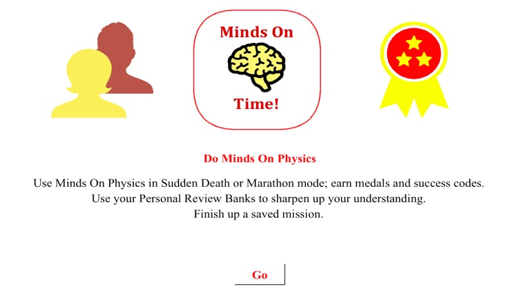 Minds On Physics - Part 2 By Physics Classroom, LLC