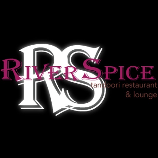 River Spice icon