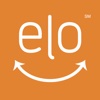 Elo℠ by Plus Relocation