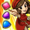 Rescue Quest icon