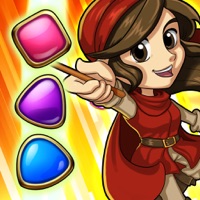 Rescue Quest icon