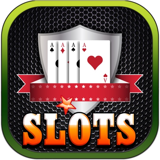 Reel Winning Slots Gameshow - Load Up The Machine