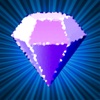 Craft Clicker Miner - Diamond